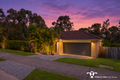 Property photo of 50 Congo Circuit Springfield QLD 4300