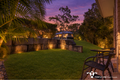 Property photo of 50 Congo Circuit Springfield QLD 4300