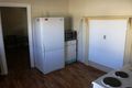 Property photo of 16 Murringo Street Young NSW 2594