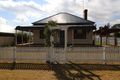 Property photo of 16 Murringo Street Young NSW 2594