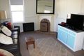 Property photo of 16 Murringo Street Young NSW 2594