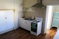 Property photo of 16 Murringo Street Young NSW 2594