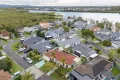 Property photo of 48 The Estuary Coombabah QLD 4216