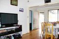 Property photo of 48 Links Street Sunshine West VIC 3020