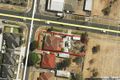 Property photo of 48 Links Street Sunshine West VIC 3020