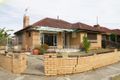 Property photo of 48 Links Street Sunshine West VIC 3020