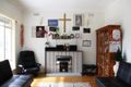 Property photo of 48 Links Street Sunshine West VIC 3020