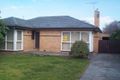 Property photo of 49 Golf Links Road Glenroy VIC 3046