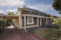 Property photo of 26 Young Street Parkside SA 5063
