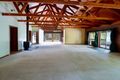 Property photo of 39 Wellington Road Warburton VIC 3799