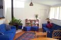Property photo of 20 Queen Street Wingham NSW 2429