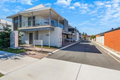 Property photo of 4/128 Safety Bay Road Shoalwater WA 6169