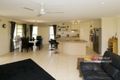 Property photo of 86 Karall Street Ormeau QLD 4208