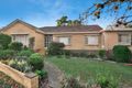 Property photo of 51 Hosken Street Balwyn North VIC 3104