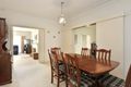 Property photo of 51 Hosken Street Balwyn North VIC 3104