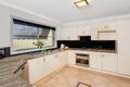 Property photo of 46 Gymea Drive Garden Suburb NSW 2289