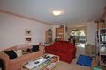 Property photo of 1/9 Busaco Road Marsfield NSW 2122