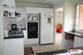 Property photo of 2 Beltana Court Wattle Grove NSW 2173