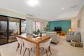 Property photo of 3 Boodjar Rise Darch WA 6065