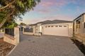 Property photo of 3 Boodjar Rise Darch WA 6065