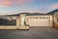 Property photo of 3 Boodjar Rise Darch WA 6065