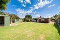 Property photo of 16 Harewood Street Tooradin VIC 3980