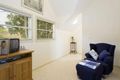 Property photo of 4/2 Lynbara Avenue St Ives NSW 2075