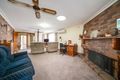 Property photo of 16 Harewood Street Tooradin VIC 3980