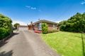 Property photo of 16 Harewood Street Tooradin VIC 3980