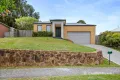 Property photo of 16 Sutherland Way Drouin VIC 3818