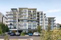 Property photo of 109/12 Olive York Way Brunswick West VIC 3055