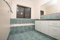 Property photo of 10 Oriole Way South Hedland WA 6722