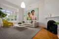 Property photo of 15 Murray Street Elsternwick VIC 3185