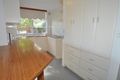 Property photo of 12/272-274 Pacific Highway Greenwich NSW 2065