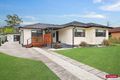 Property photo of 110 Narara Valley Drive Narara NSW 2250