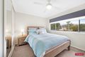 Property photo of 110 Narara Valley Drive Narara NSW 2250