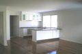 Property photo of 1/86 Brunswick Road Mitcham VIC 3132