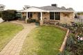 Property photo of 5 Bodney Court High Wycombe WA 6057