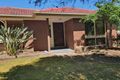 Property photo of 18 Ikara Way Churchill VIC 3842