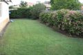 Property photo of 8/1 Rosella Close Tweed Heads South NSW 2486