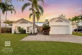 Property photo of 12 Miara Close Kewarra Beach QLD 4879