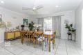 Property photo of 12 Miara Close Kewarra Beach QLD 4879