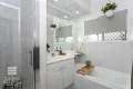 Property photo of 12 Miara Close Kewarra Beach QLD 4879