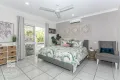 Property photo of 12 Miara Close Kewarra Beach QLD 4879