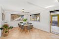 Property photo of 46 Gymea Drive Garden Suburb NSW 2289