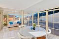 Property photo of 46 Gymea Drive Garden Suburb NSW 2289