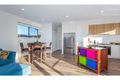 Property photo of 3B Daniel Street Googong NSW 2620