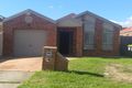 Property photo of 38 Delbridge Drive Sydenham VIC 3037