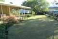 Property photo of 16782 Leichhardt Highway Isla QLD 4719