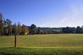 Property photo of 148 Osborne Road Burradoo NSW 2576